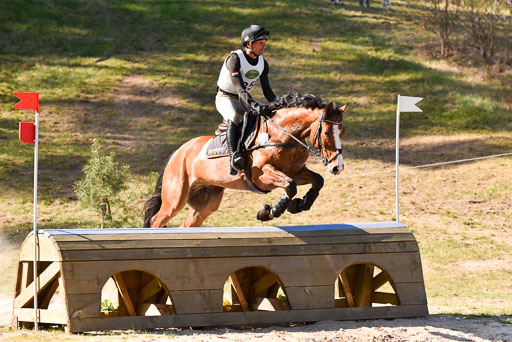  | 12042025 Sahrendorf Intro _508 