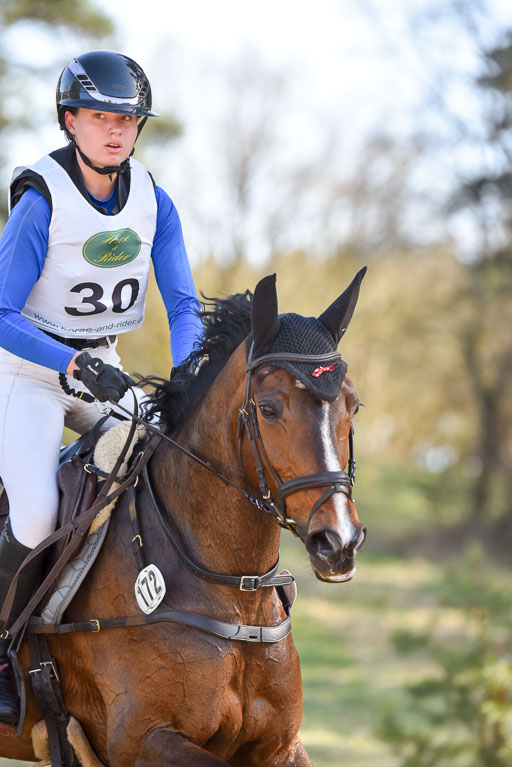  | 12042025 Sahrendorf Intro _537 