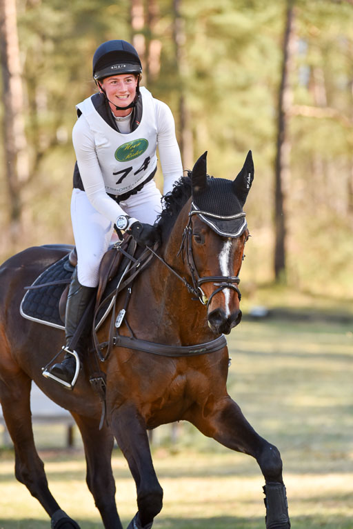  | 12042025 Sahrendorf Intro _550 