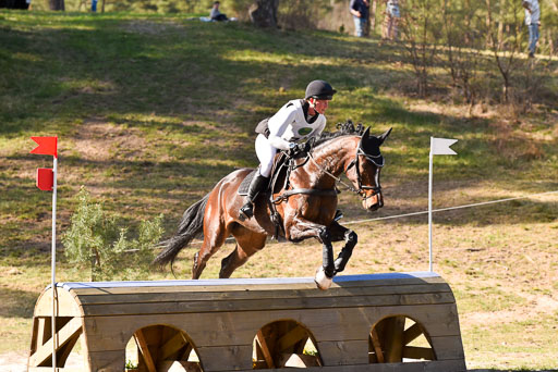  | 12042025 Sahrendorf Intro _554 