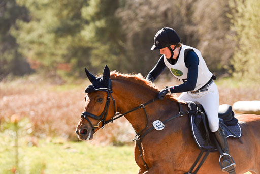  | 12042025 Sahrendorf Intro _558 