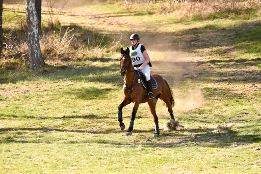  | 12042025 Sahrendorf Intro _567 