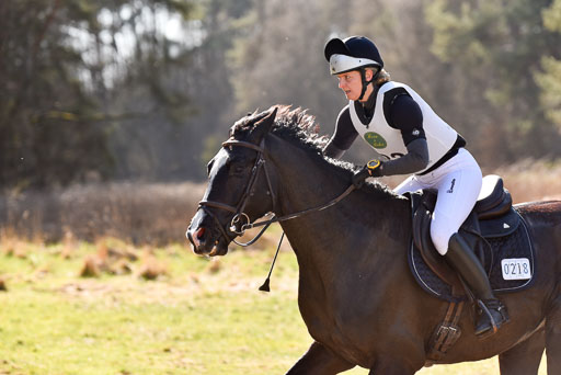  | 12042025 Sahrendorf Intro _580 