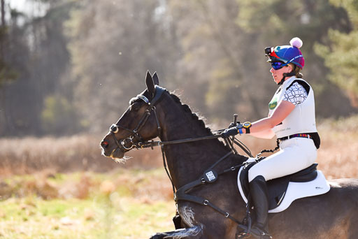  | 12042025 Sahrendorf Intro _589 