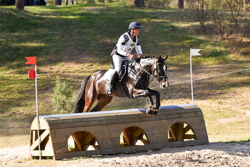  | 12042025 Sahrendorf Intro _594 