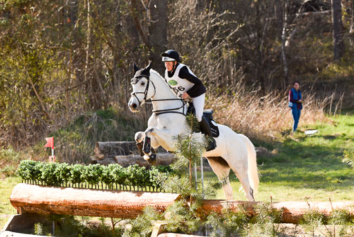  | 12042025 Sahrendorf Intro _595 