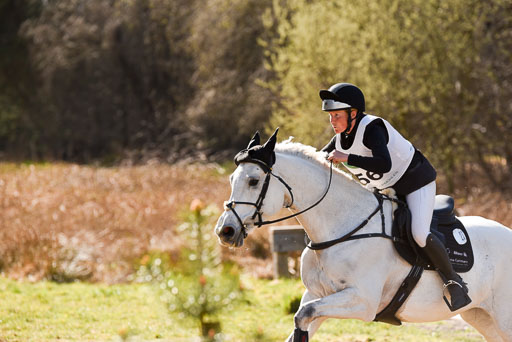  | 12042025 Sahrendorf Intro _597 