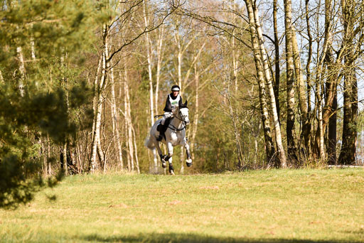  | 12042025 Sahrendorf Intro _601 