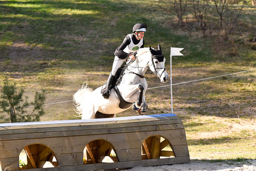  | 12042025 Sahrendorf Intro _605 