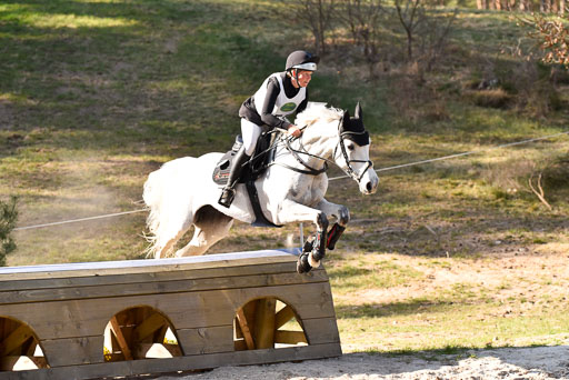  | 12042025 Sahrendorf Intro _606 