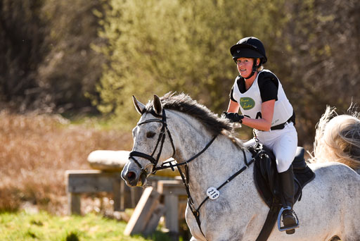  | 12042025 Sahrendorf Intro _612 