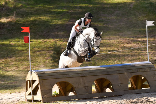  | 12042025 Sahrendorf Intro _615 