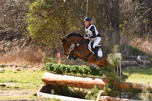  | 12042025 Sahrendorf Intro _617 