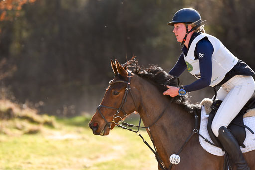  | 12042025 Sahrendorf Intro _618 