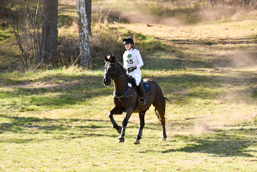  | 12042025 Sahrendorf Intro _620 