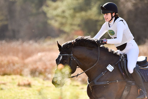  | 12042025 Sahrendorf Intro _623 