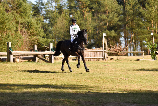  | 12042025 Sahrendorf Intro _625 