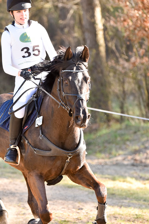  | 12042025 Sahrendorf Intro _627 