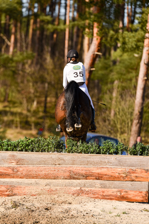  | 12042025 Sahrendorf Intro _629 