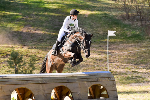  | 12042025 Sahrendorf Intro _630 