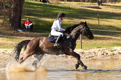  | 12042025 Sahrendorf Intro _631 