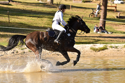  | 12042025 Sahrendorf Intro _632 