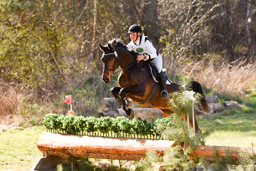  | 12042025 Sahrendorf Intro _633 