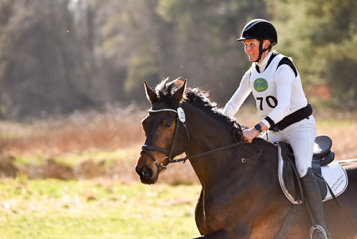  | 12042025 Sahrendorf Intro _635 