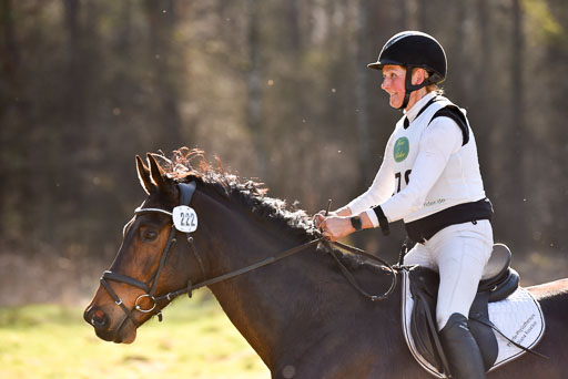  | 12042025 Sahrendorf Intro _636 