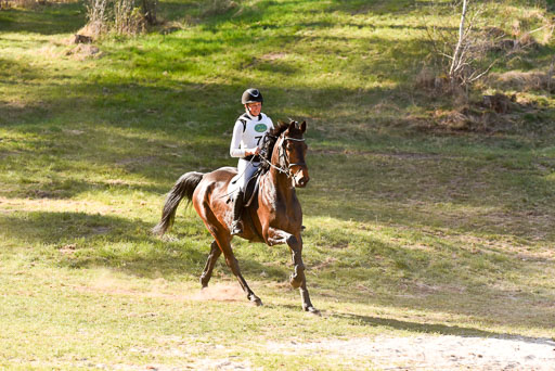  | 12042025 Sahrendorf Intro _639 