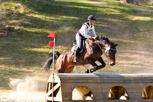  | 12042025 Sahrendorf Intro _640 