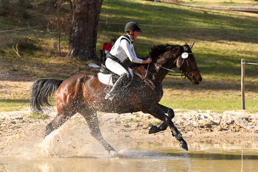  | 12042025 Sahrendorf Intro _641 