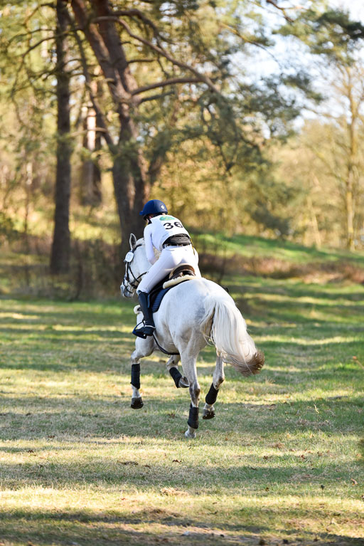  | 12042025 Sahrendorf Intro _642 