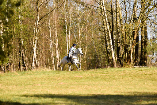  | 12042025 Sahrendorf Intro _643 