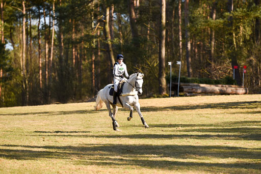  | 12042025 Sahrendorf Intro _644 