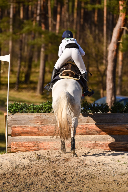  | 12042025 Sahrendorf Intro _648 