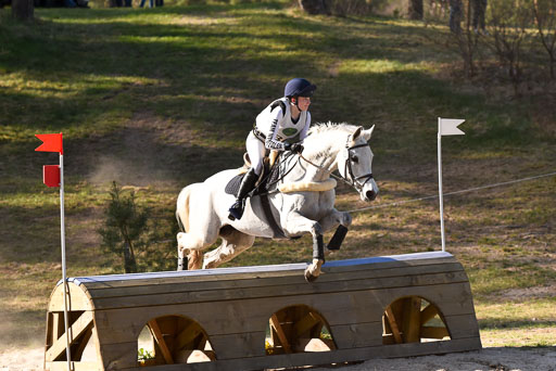  | 12042025 Sahrendorf Intro _650 