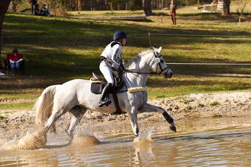  | 12042025 Sahrendorf Intro _651 