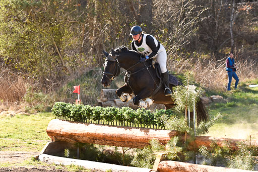  | 12042025 Sahrendorf Intro _652 