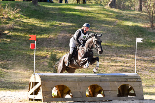  | 12042025 Sahrendorf Intro _656 