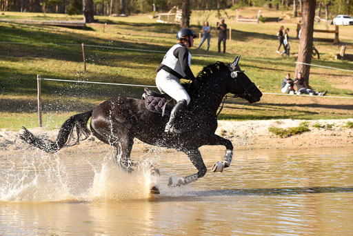  | 12042025 Sahrendorf Intro _657 