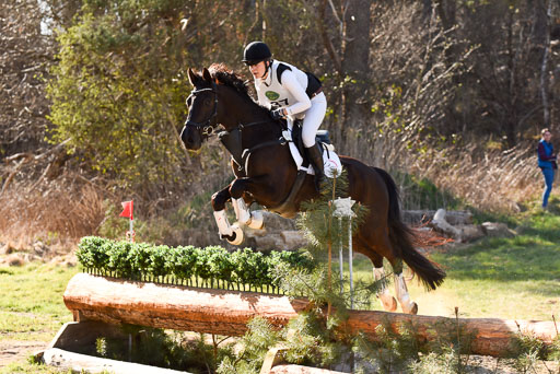  | 12042025 Sahrendorf Intro _658 