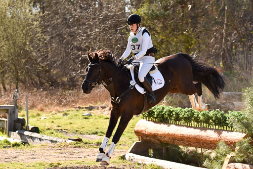  | 12042025 Sahrendorf Intro _659 