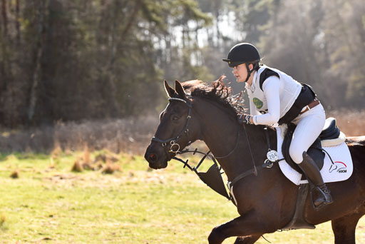  | 12042025 Sahrendorf Intro _660 