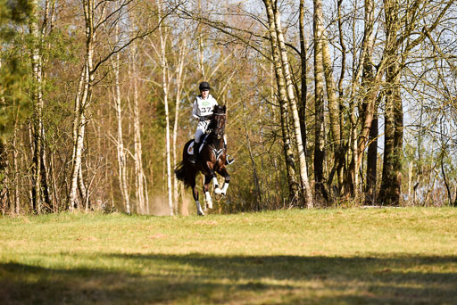  | 12042025 Sahrendorf Intro _662 