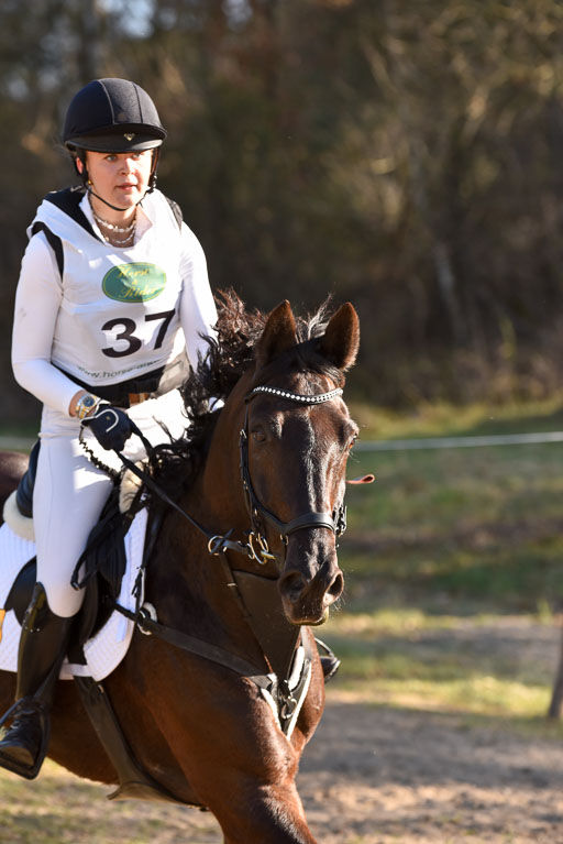  | 12042025 Sahrendorf Intro _664 