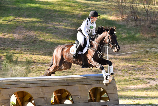  | 12042025 Sahrendorf Intro _669 