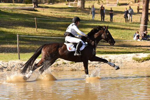  | 12042025 Sahrendorf Intro _670 