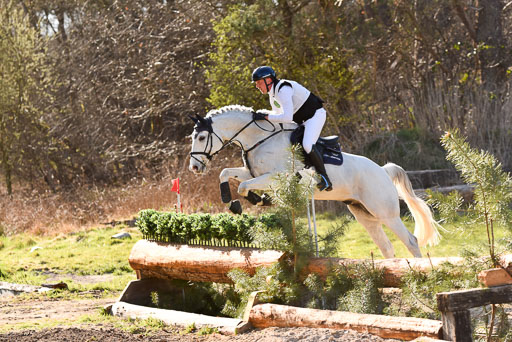  | 12042025 Sahrendorf Intro _671 