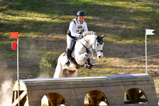  | 12042025 Sahrendorf Intro _672 